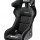 SPARCO CIRCUIT II QRT
